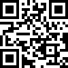 https://shahr.ir/xcyc