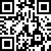 https://shahr.ir/xncD