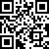 https://shahr.ir/xC2B
