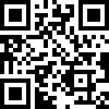 https://shahr.ir/x3CL