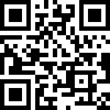 https://shahr.ir/x4X9