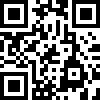 https://shahr.ir/xGTD