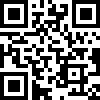 https://shahr.ir/xgPM