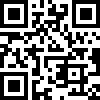 https://shahr.ir/x6dS