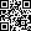 https://shahr.ir/xJW6