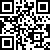 https://shahr.ir/xCMb