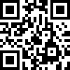 https://shahr.ir/xp4t