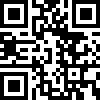 https://shahr.ir/x7wR