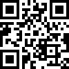 https://shahr.ir/xJW7