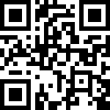 https://shahr.ir/xqG8