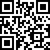 https://shahr.ir/xYY