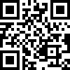 https://shahr.ir/xsSs