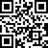 https://shahr.ir/xqzM