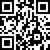 https://shahr.ir/xwYh