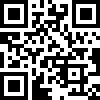 https://shahr.ir/x9nL