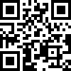 https://shahr.ir/xj5Z