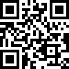 https://shahr.ir/x5yc