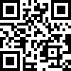 https://shahr.ir/x8ZQ