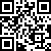 https://shahr.ir/xGSC