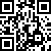 https://shahr.ir/xjcr