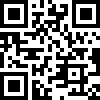 https://shahr.ir/xqDY