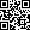 https://shahr.ir/xF4L