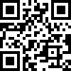 https://shahr.ir/xHJY
