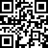 https://shahr.ir/xxj2