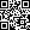 https://shahr.ir/xBdq