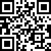 https://shahr.ir/xmzR