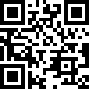 https://shahr.ir/xrDX