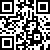 https://shahr.ir/x7Wt