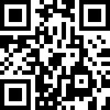 https://shahr.ir/xjyf