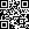 https://shahr.ir/xxcN