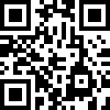 https://shahr.ir/xmTn