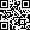 https://shahr.ir/x3bn