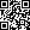 https://shahr.ir/xqgd