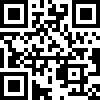 https://shahr.ir/x9qP