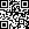 https://shahr.ir/x76p