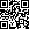https://shahr.ir/xdLg