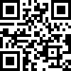 https://shahr.ir/xKXr