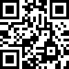 https://shahr.ir/x8mT