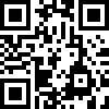 https://shahr.ir/xDHH