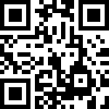 https://shahr.ir/xHb5