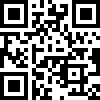 https://shahr.ir/xDzd