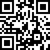 https://shahr.ir/xFxW