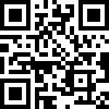 https://shahr.ir/x38G