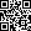 https://shahr.ir/xnBb