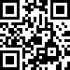 https://shahr.ir/x55w
