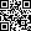 https://shahr.ir/xK7H